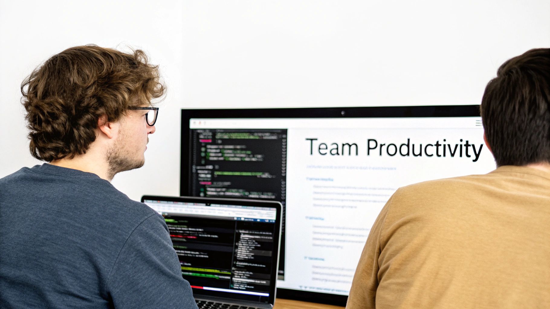 Ai pair programmer: Elevate Coding with Your AI Partner | Zest
