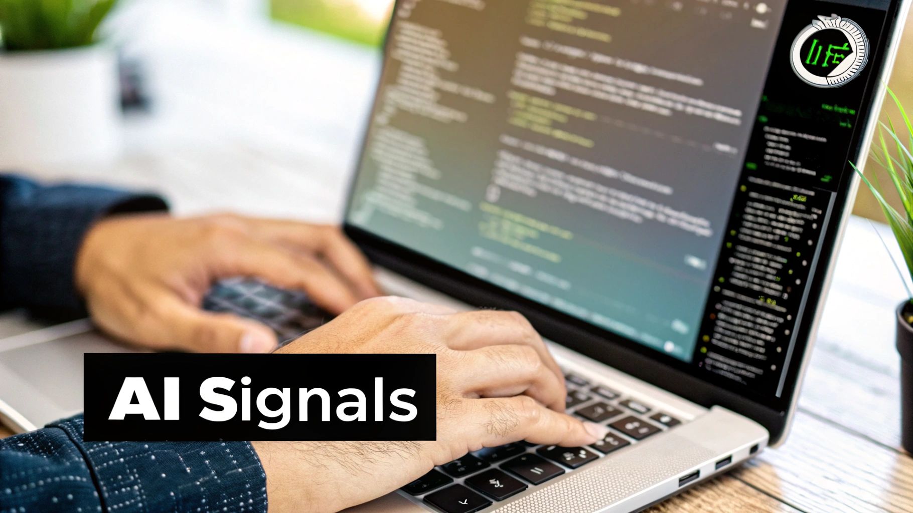 A Guide to Engineering Performance Indicators | Zest