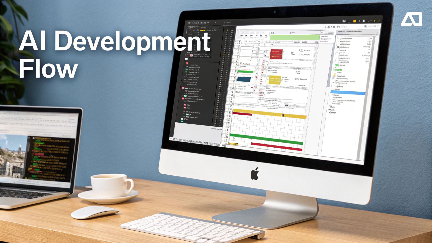 AI Pair Programming Your Guide to Shipping Code Faster | Zest