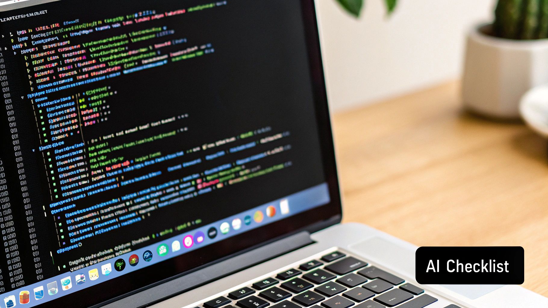 A Developer's Guide to AI Code Review | Zest
