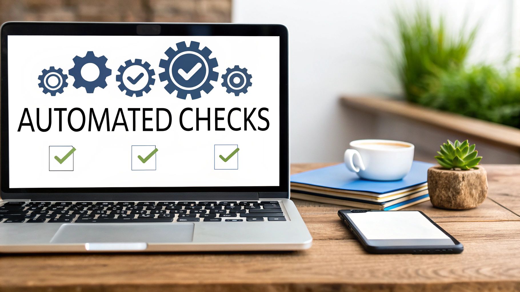 Code review best practices: essential tips for teams | Zest