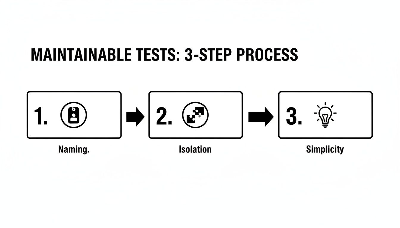 A Practical Guide to Unit Testing Java Applications | Zest