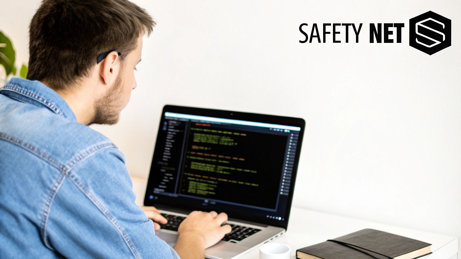 A Practical Guide to Unit Testing with Java | Zest