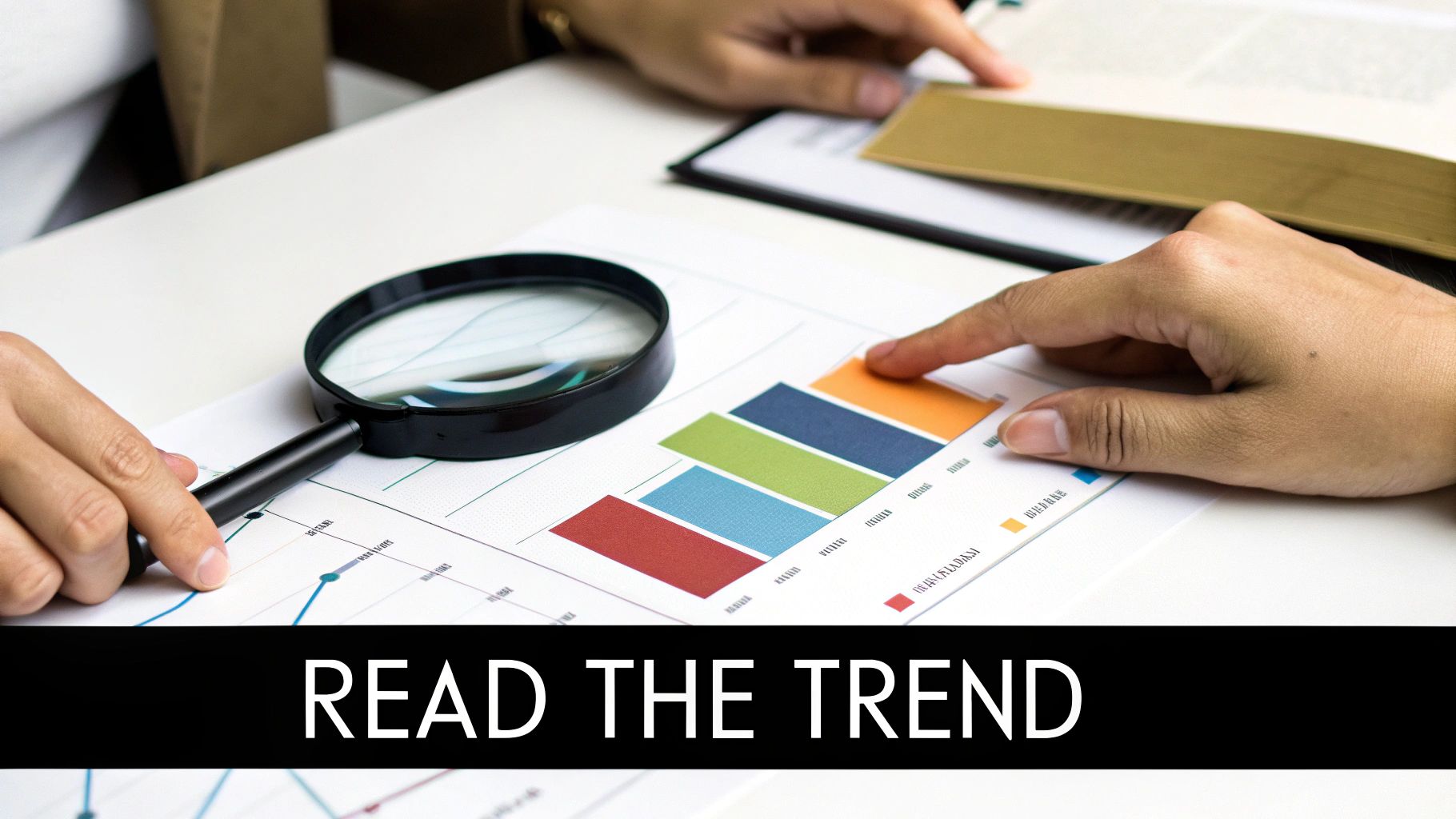 Velocity Tracking Agile: velocity tracking agile to boost... | Zest