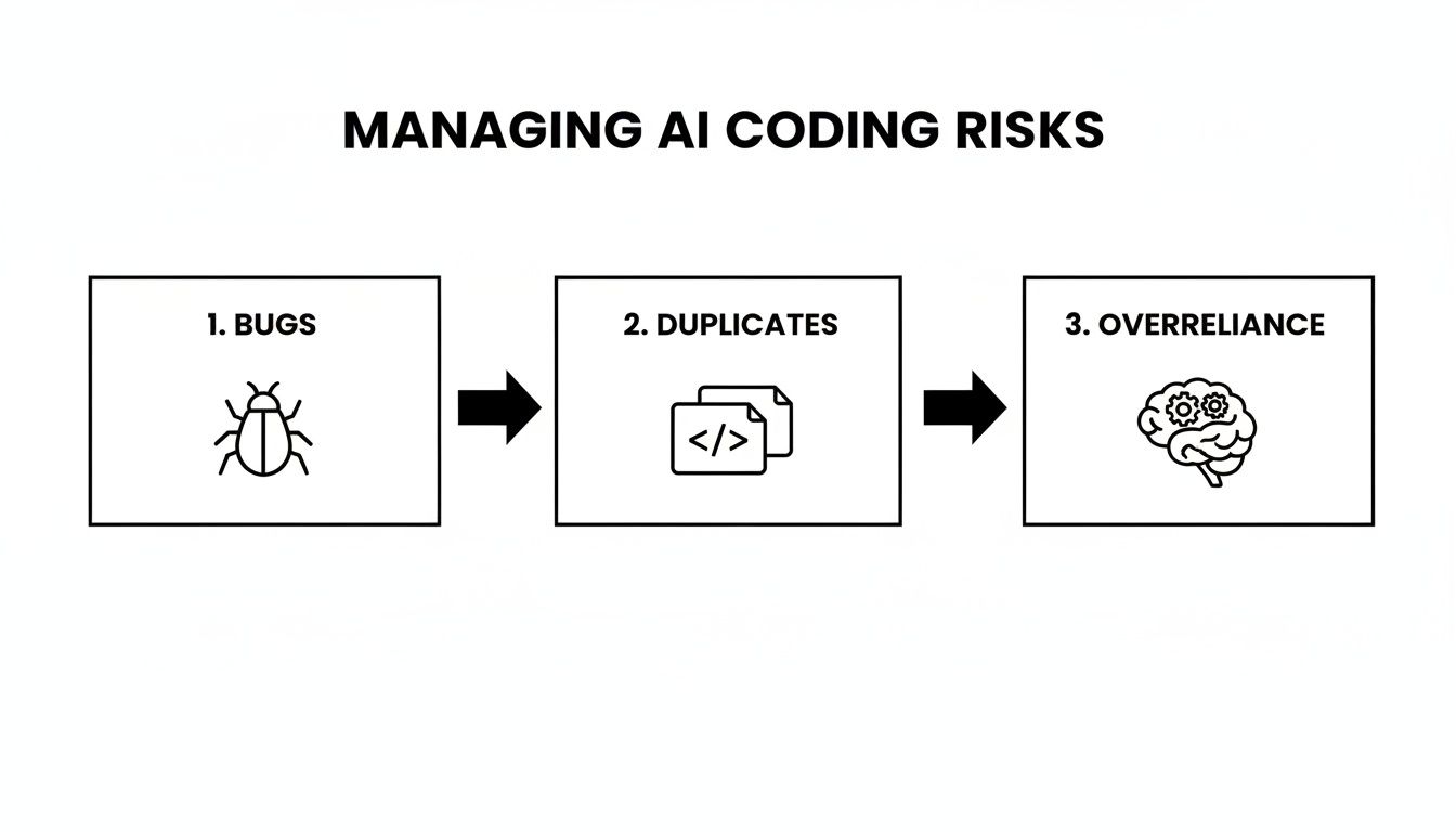 AI Pair Programming Your Guide to Shipping Code Faster | Zest