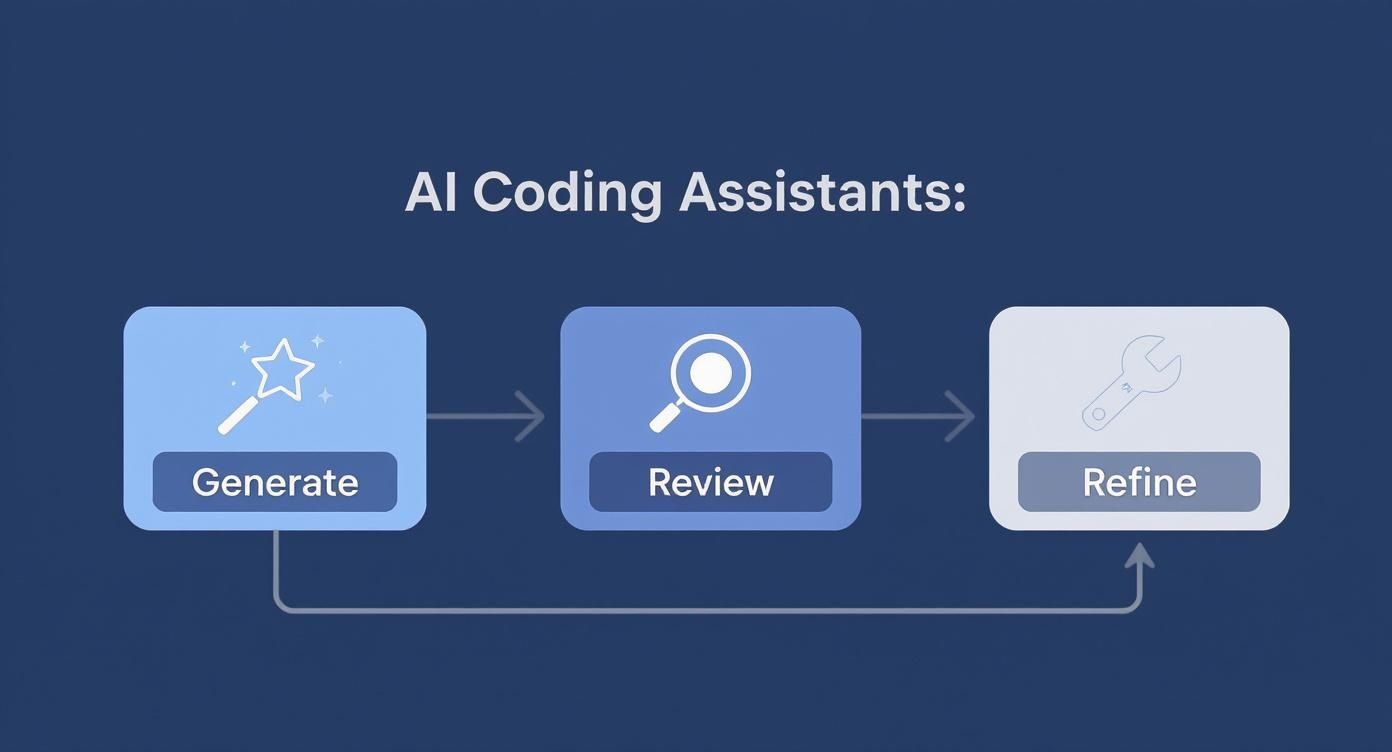 How to improve developer productivity: practical tips | Zest