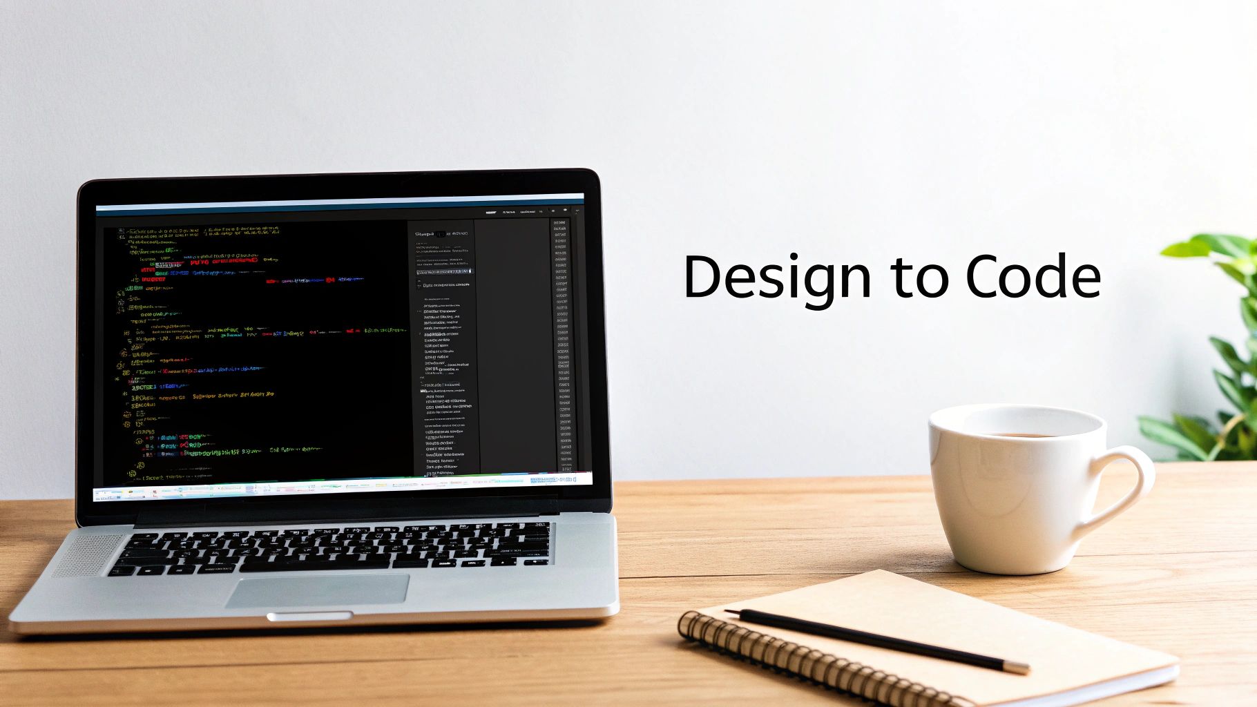 How to Use Cursor with Figma GitHub MCP Integration: Quic... | Zest