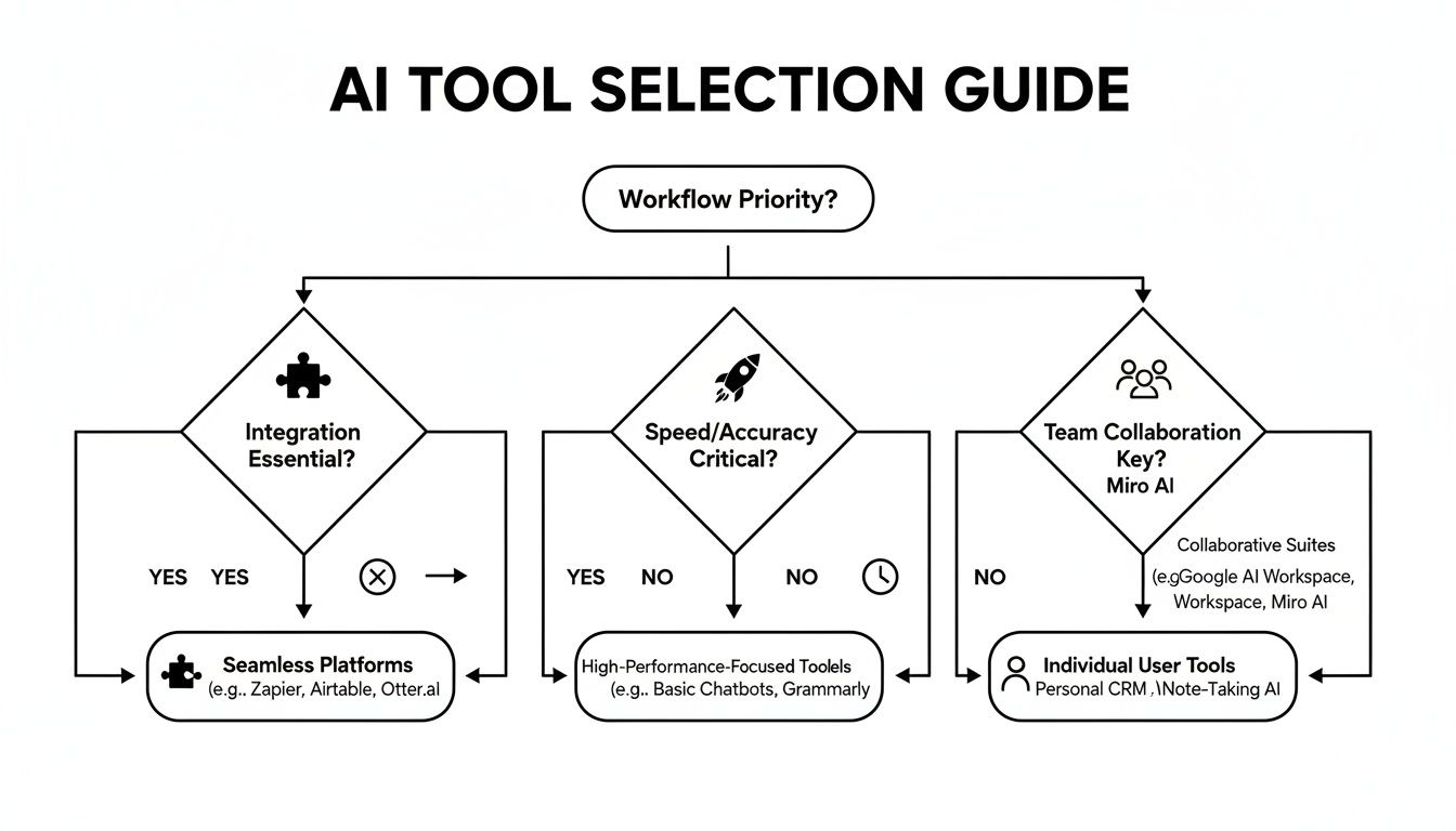 Ultimate Review: ai software development copilot replit c... | Zest