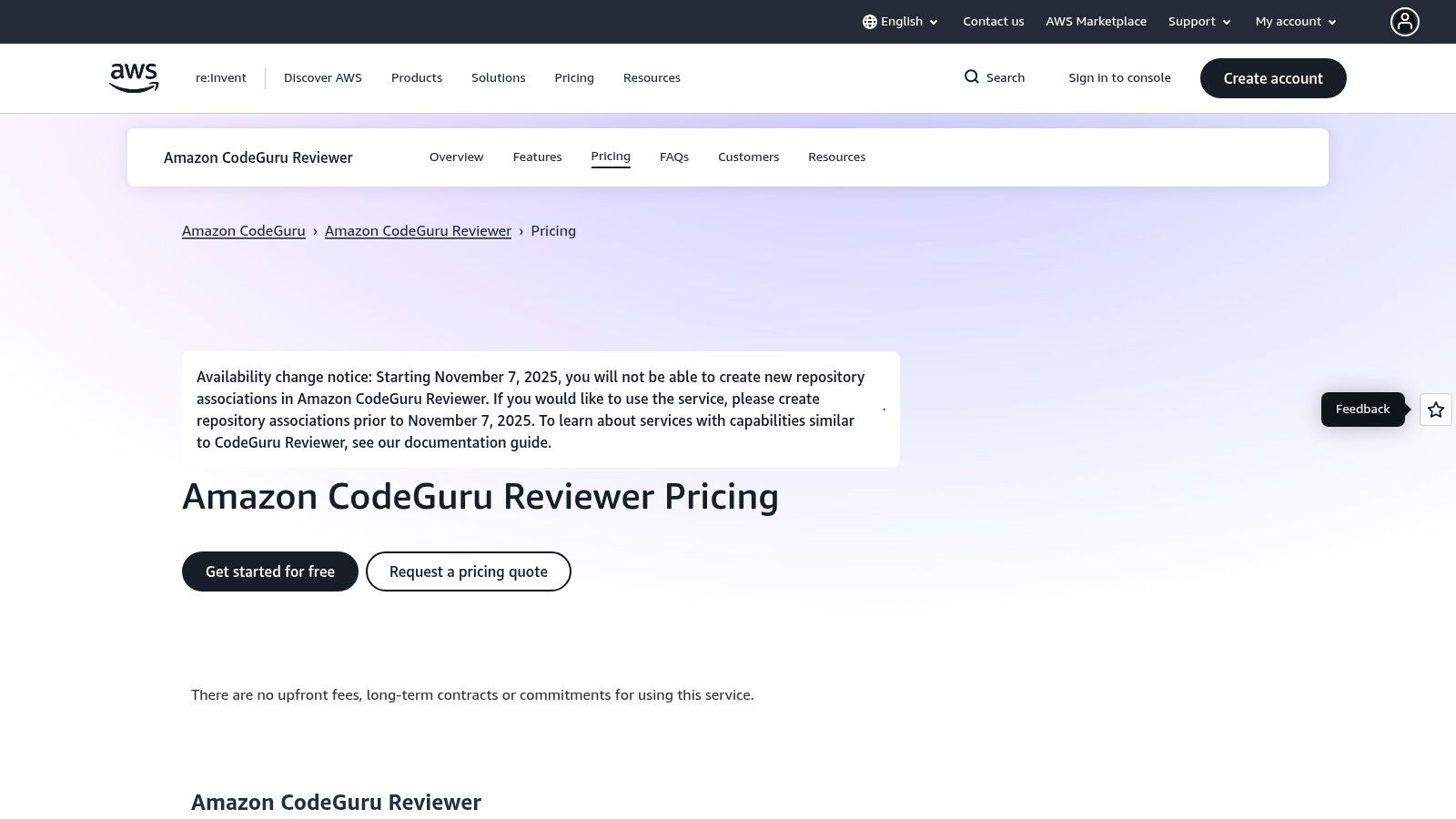 Best Code Review Tools: best code review deepcode codacy... | Zest