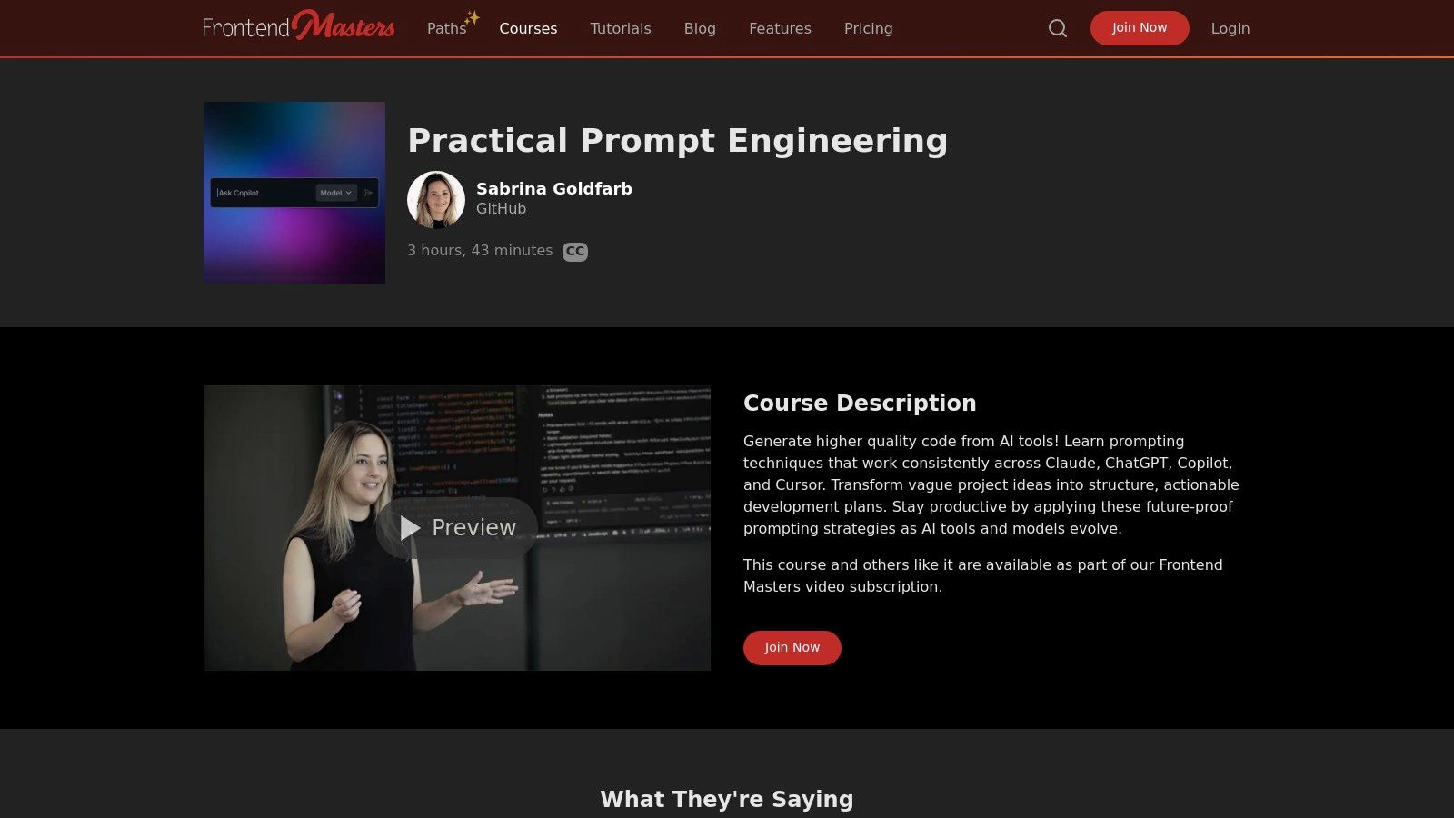7 Essential Resources for Mastering Cursor AI Best Practi... | Zest