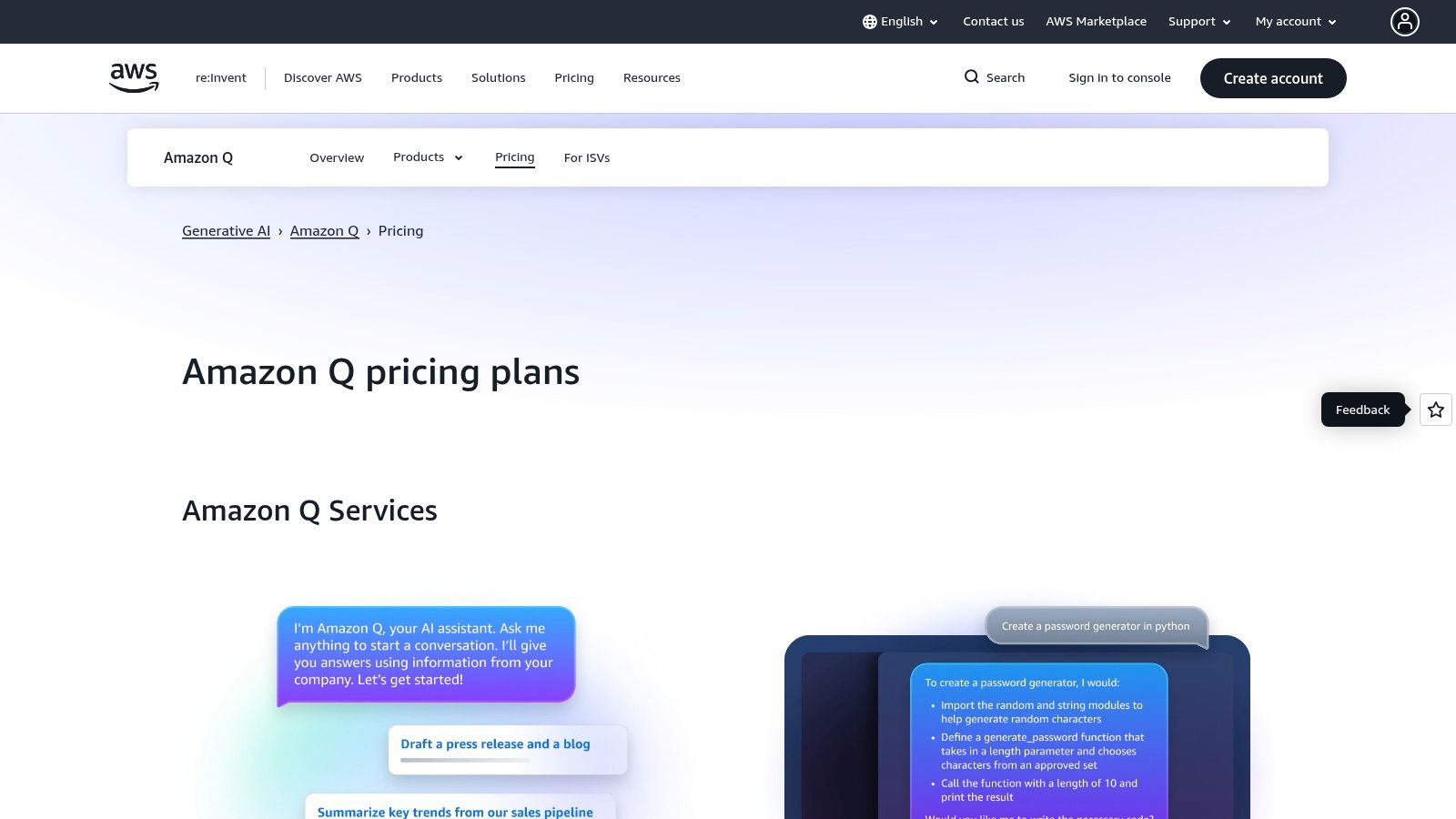 The best ai coding tools github copilot: 12 Top AI Assist... | Zest