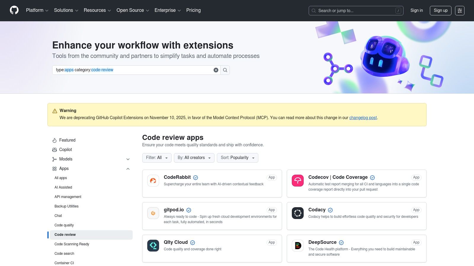 12 Best Code Review Automation Tools for Developers in 2025 | Zest