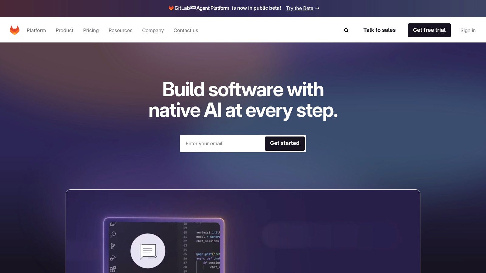 The 12 Best Code Review Tools for Developers in 2025 | Zest