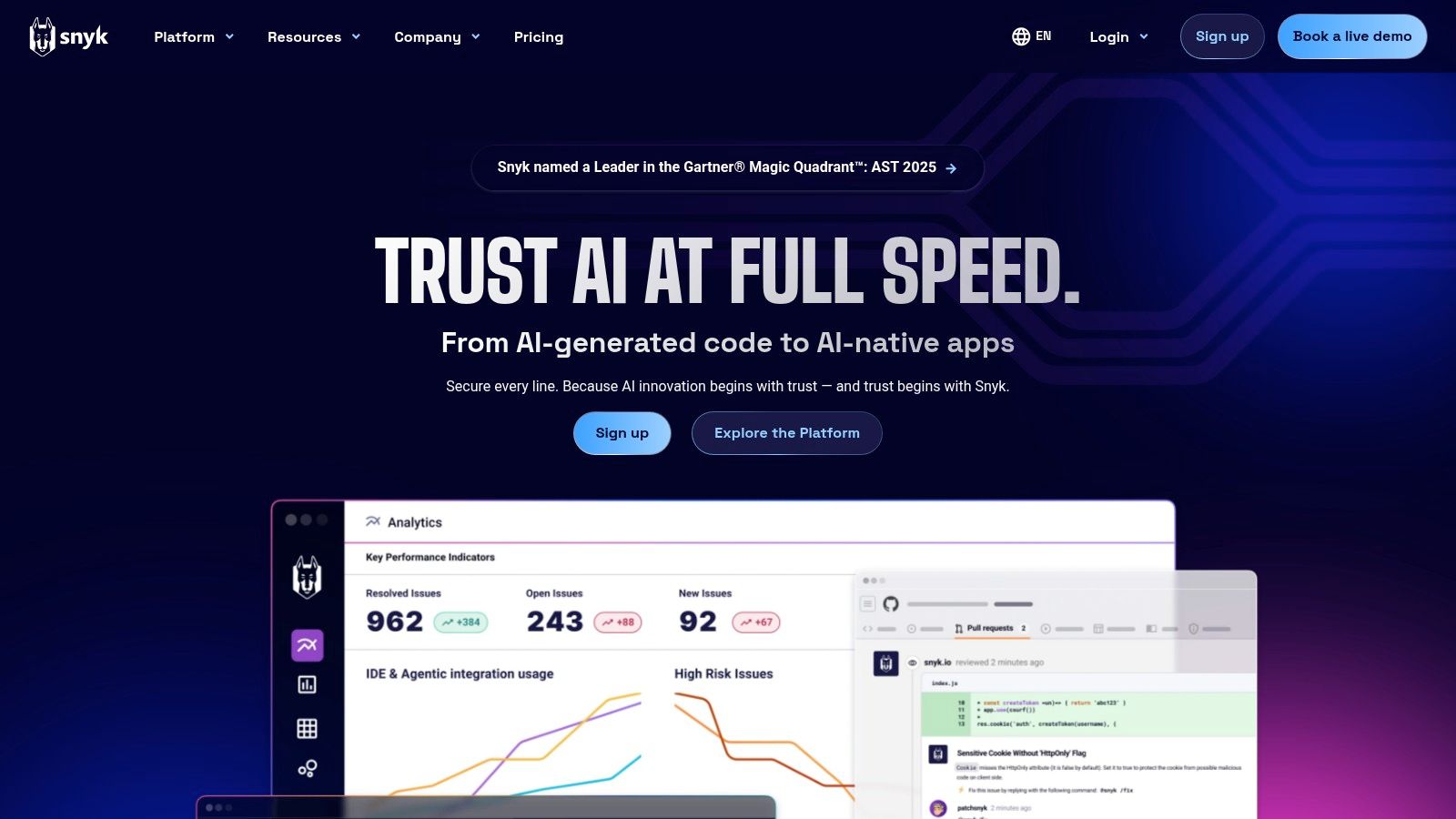 12 Best Code Review Automation Tools for Developers in 2025 | Zest