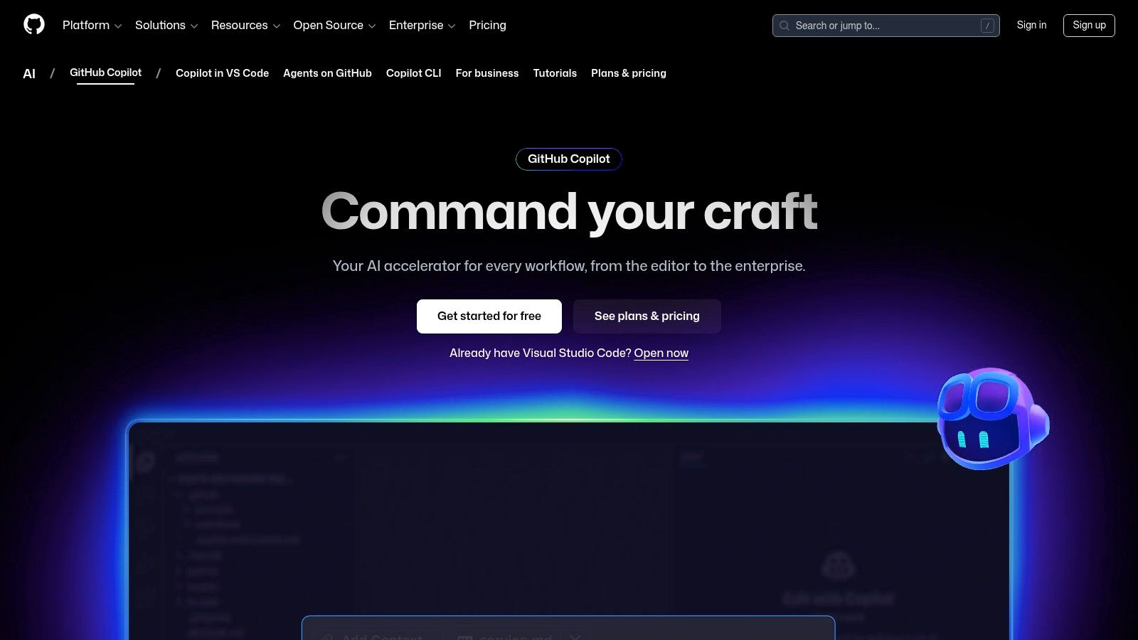 The Top 12 AI Developer Tools to Boost Your Workflow in 2025 | Zest