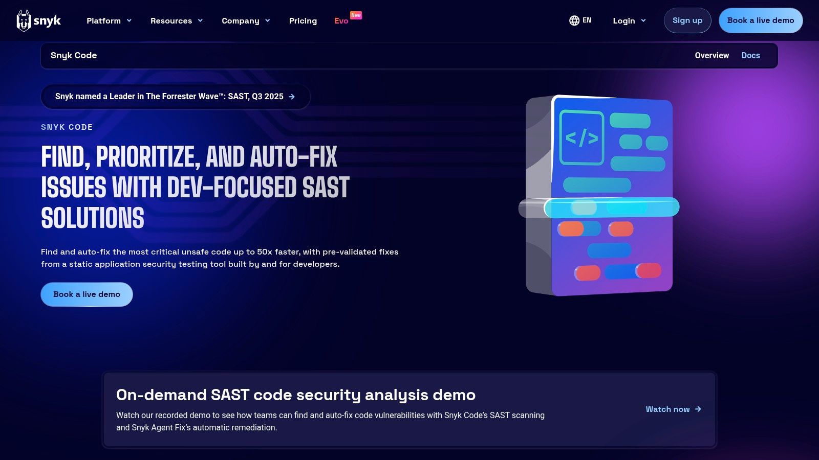 Best Code Review Tools: best code review deepcode codacy... | Zest