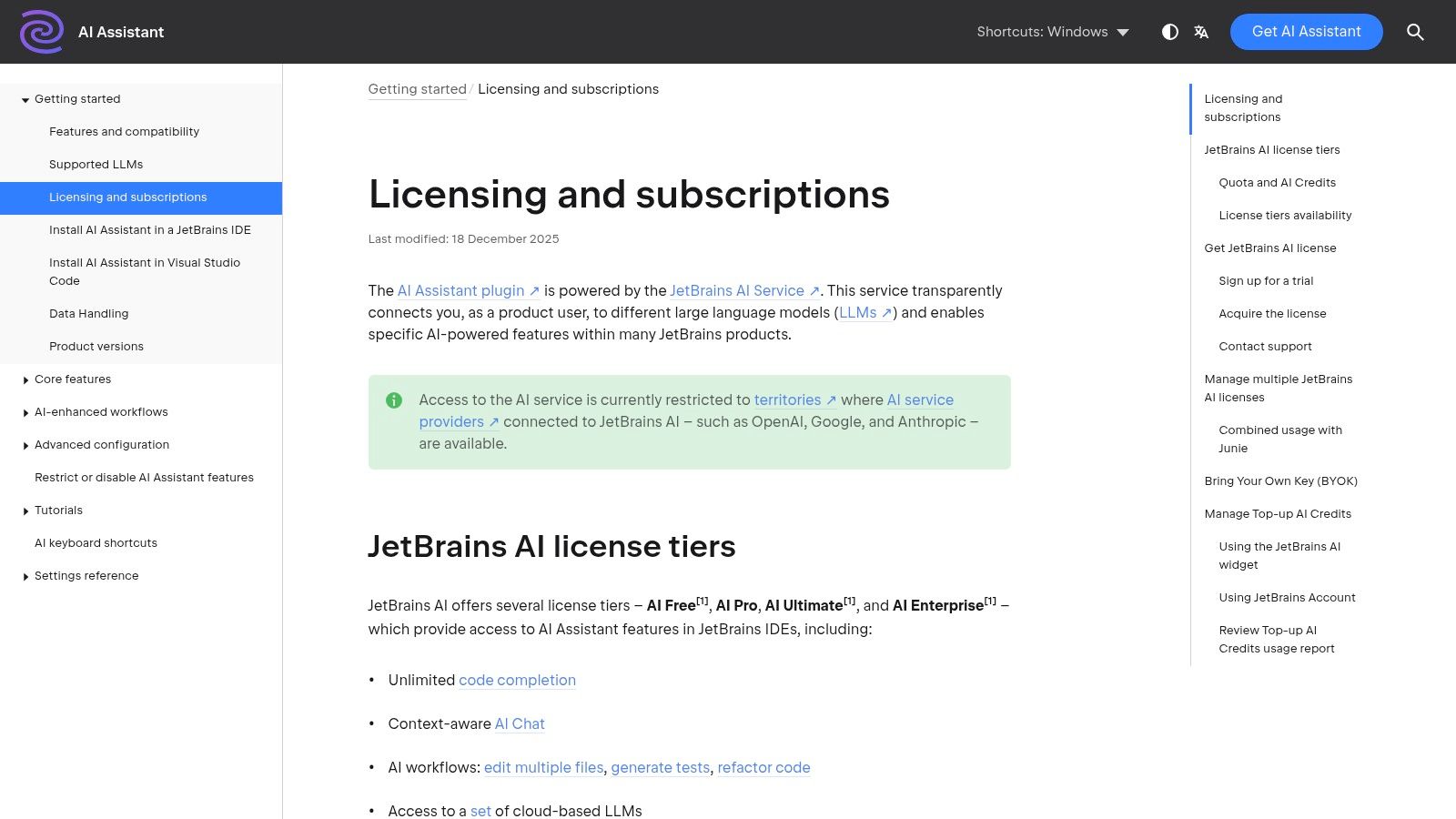 The best ai coding tools github copilot: 12 Top AI Assist... | Zest