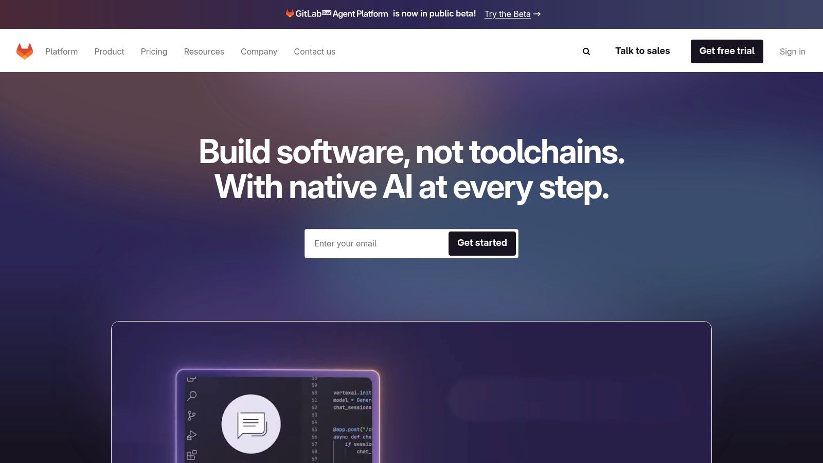 12 Best Code Review Automation Tools for Developers in 2025 | Zest