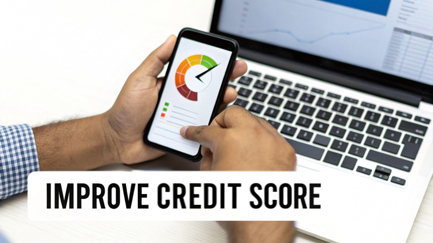 Screenshot from https://example.com/screenshot-credit-scores