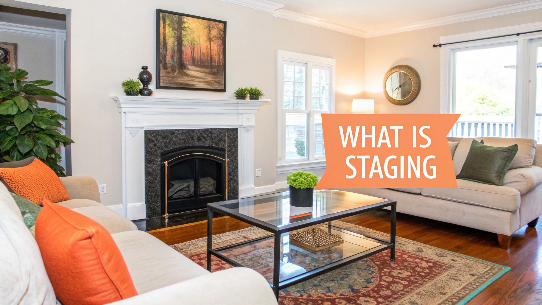 Captura de pantalla de https://es.wikipedia.org/wiki/Home_staging