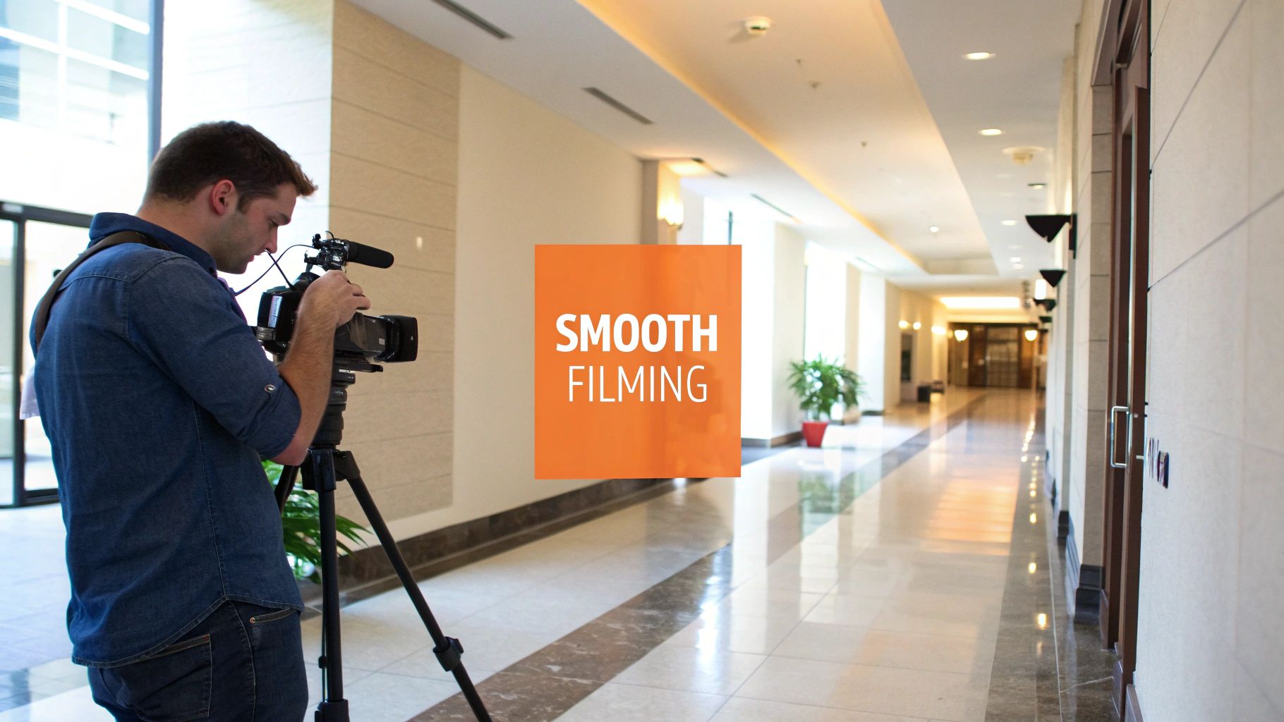 Distribution stratégique des visites vidéo immobilières
