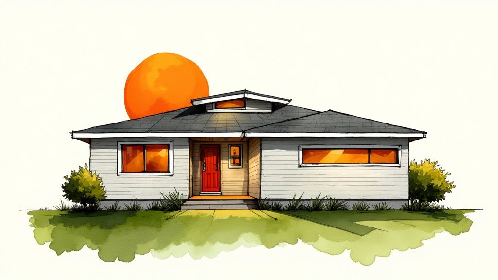 Iluminación Profesional y Fotografía en la Hora Dorada