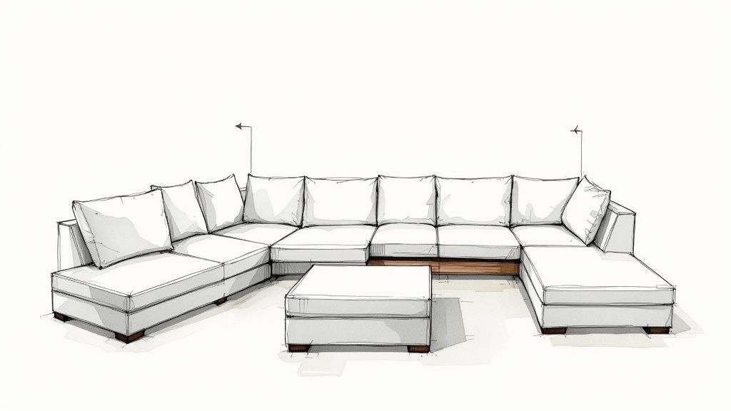 Meubles Multifonctionnels