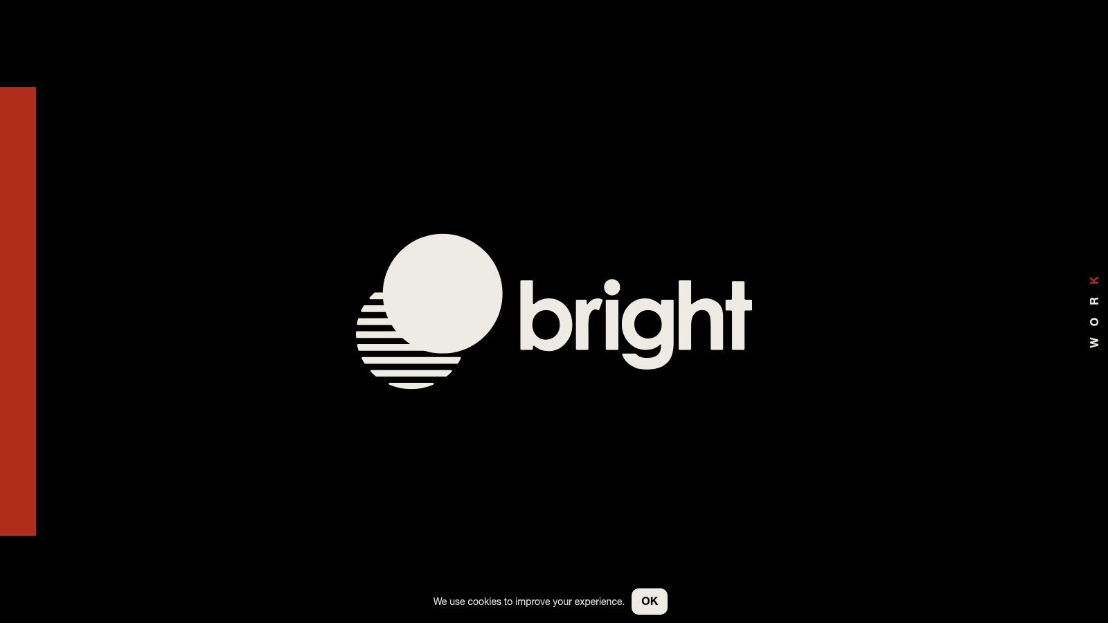 Bright Visuals