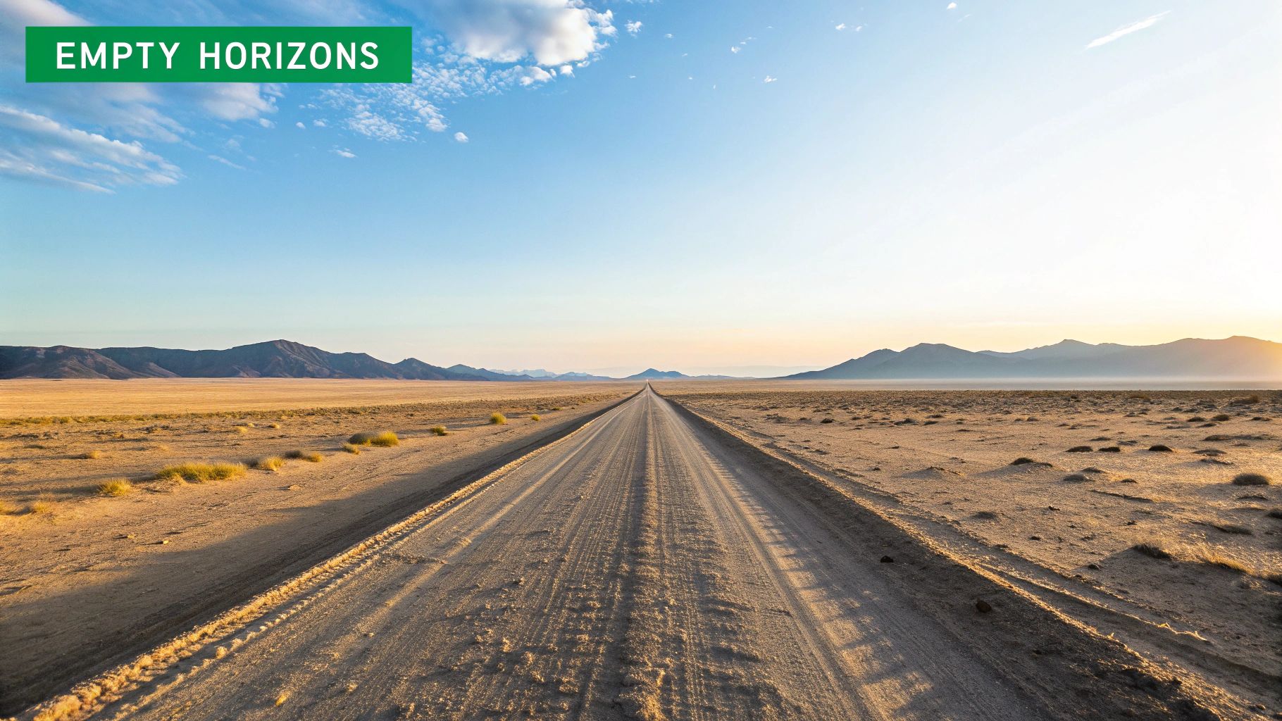 An aerial shot of a vast, arid landscape in Namibia, showcasing its sparse population and dramatic scenery.