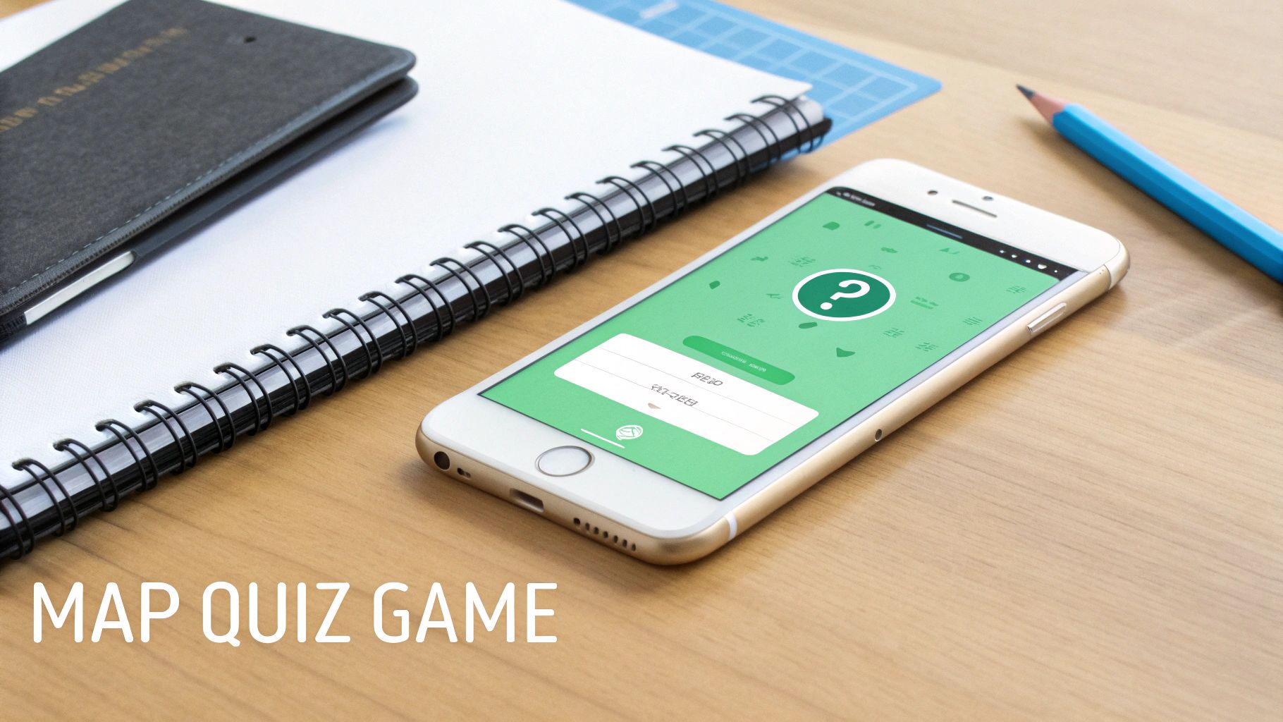 Screenshot from https://www.seterra.com/en/p/africa