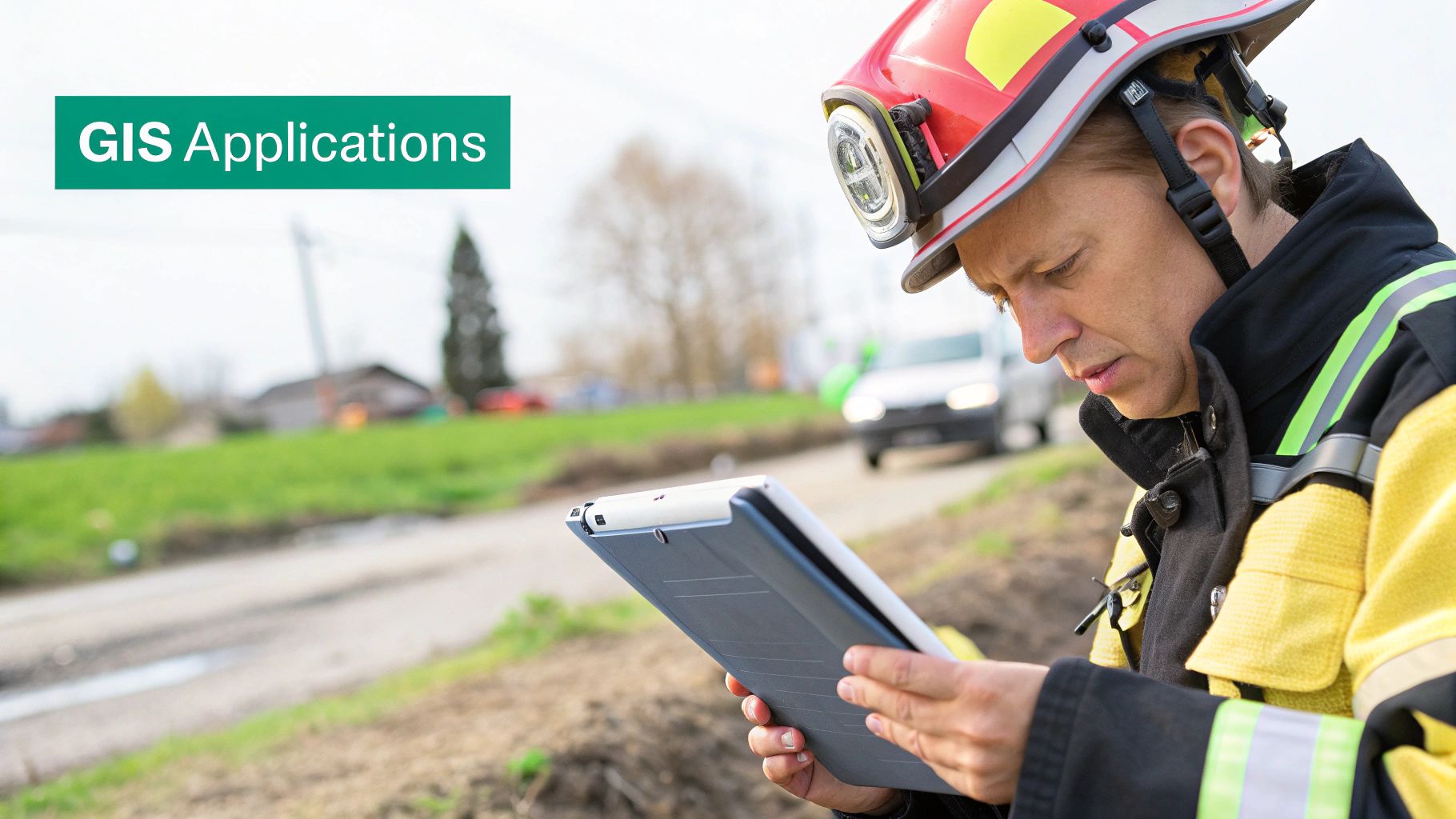 Screenshot from https://www.esri.com/en-us/what-is-gis/applications