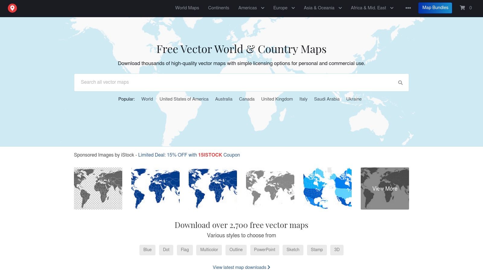 FreeVectorMaps.com