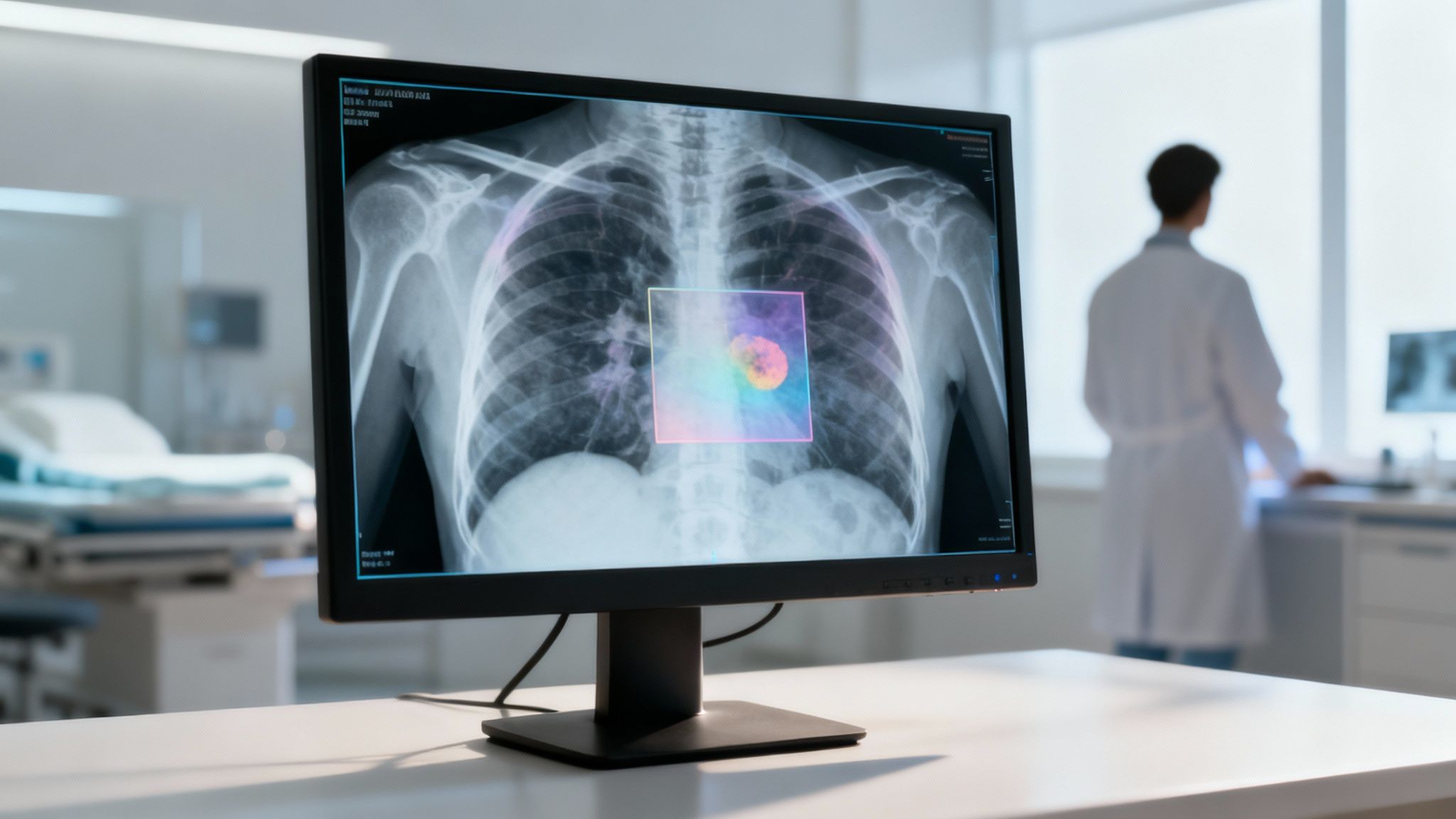 Recommendation Systems