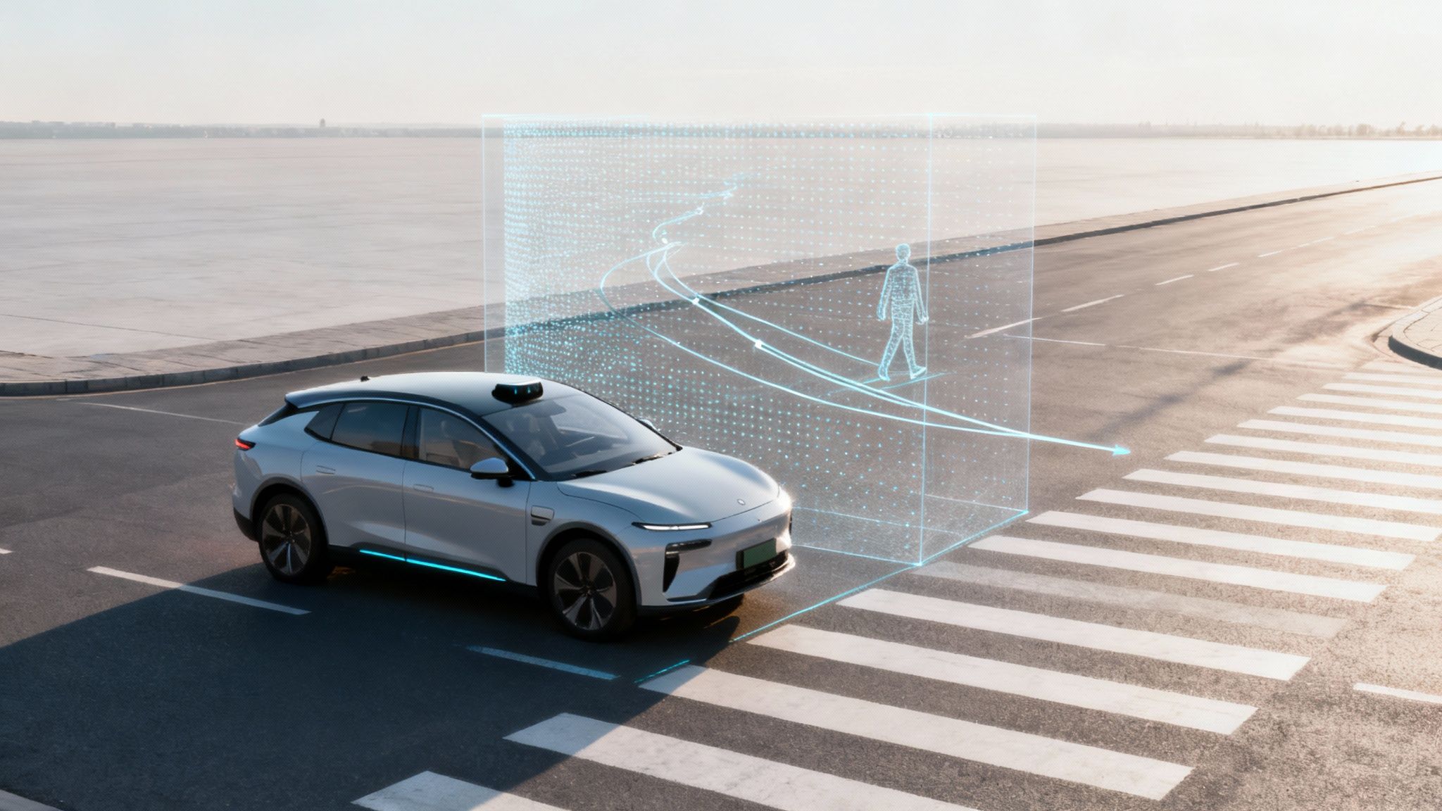 Fraud Detection and Prevention