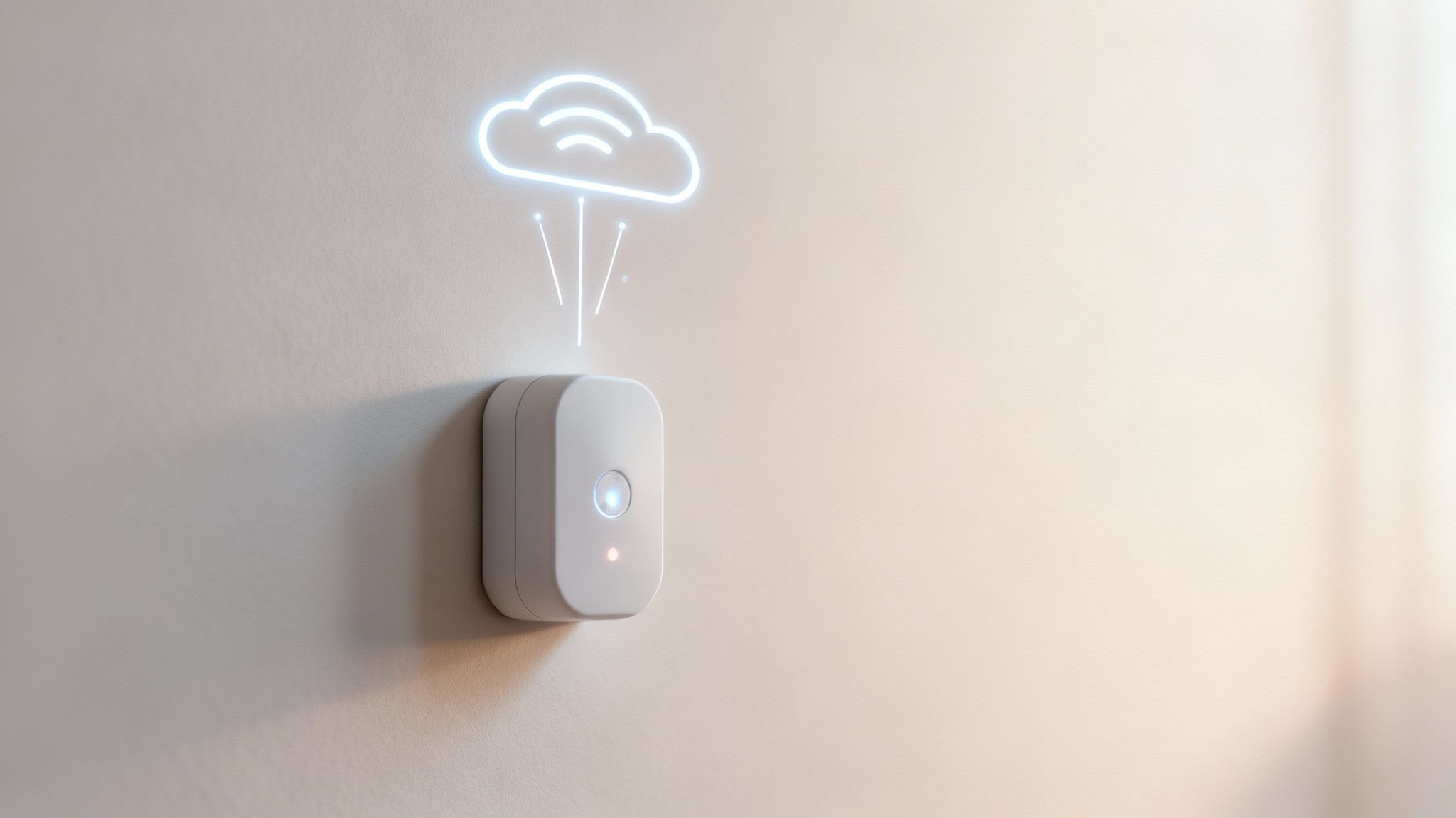 Internet of Things (IoT)