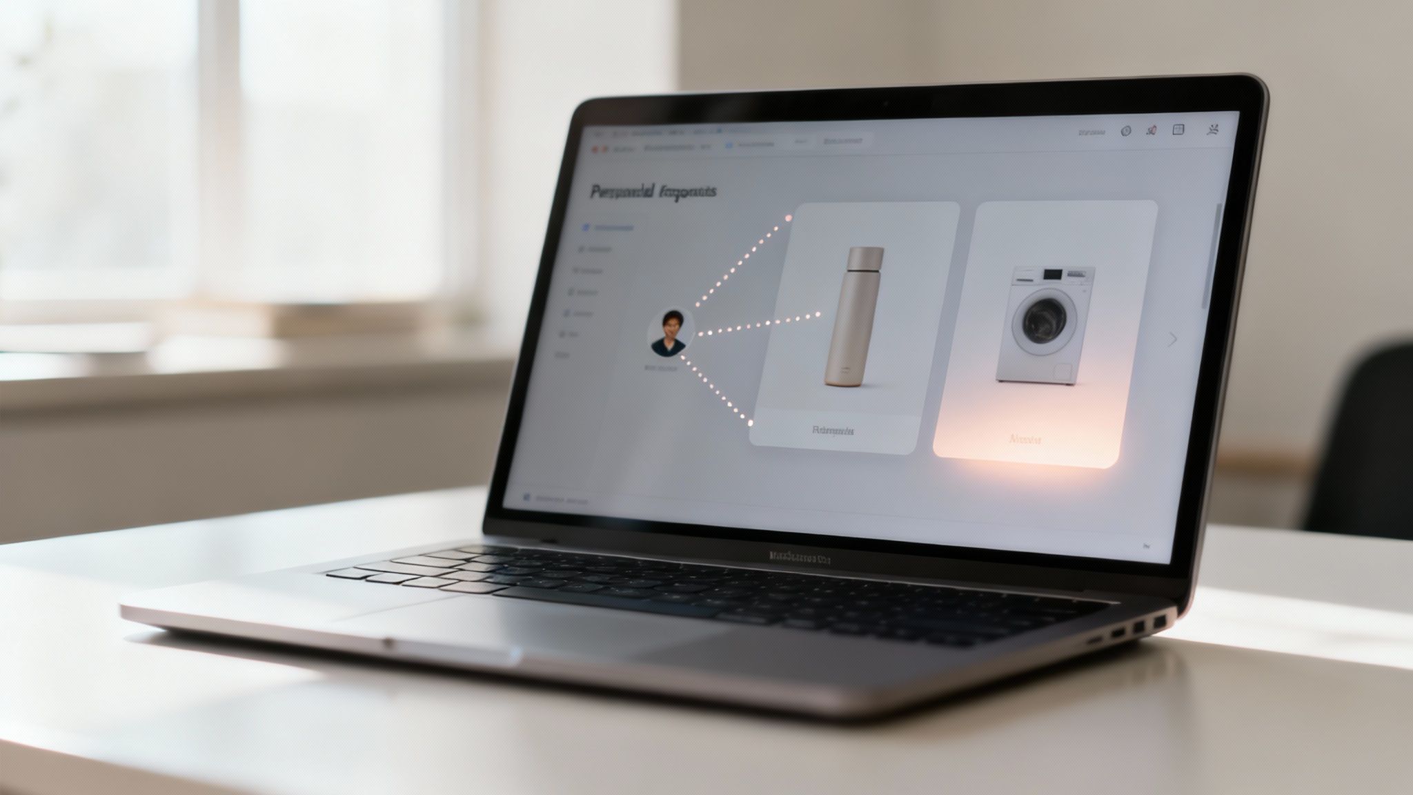 Predictive Maintenance in Manufacturing