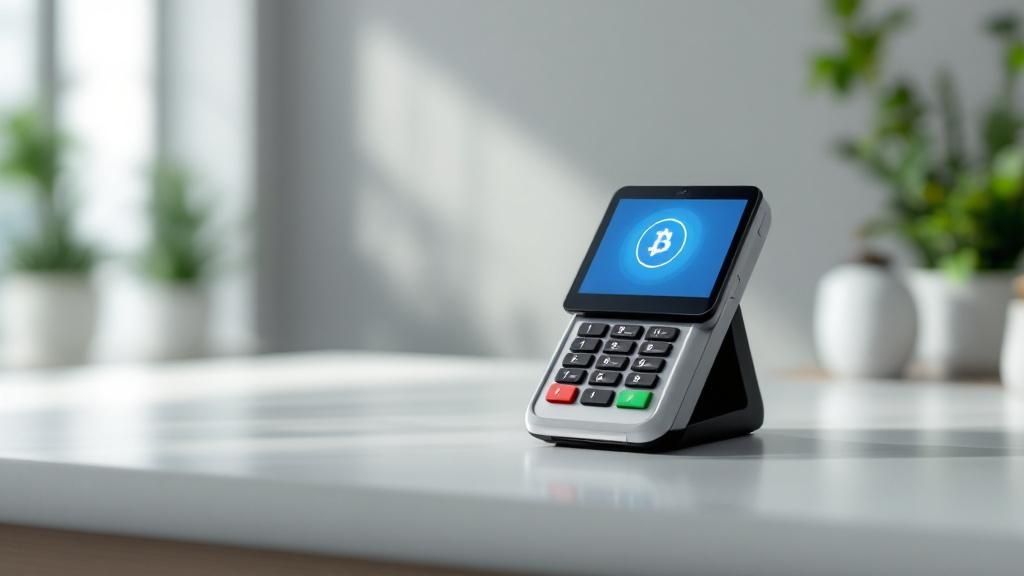 Screenshot from https://developers.coinbase.com/