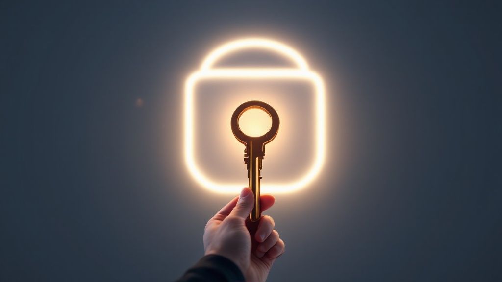 A diagram showing a seed phrase transforming into private keys, which then generate public Bitcoin addresses.