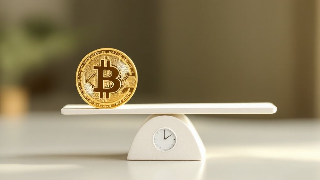 Bitcoin Fee Calculators