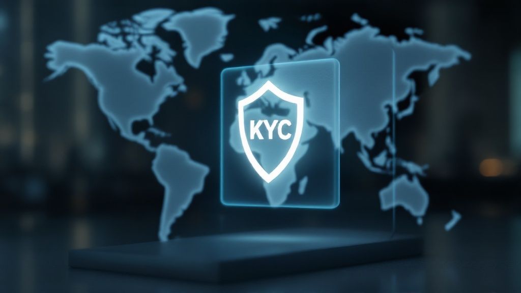 Cross-Border Regulatory Compliance and Legal Complexity