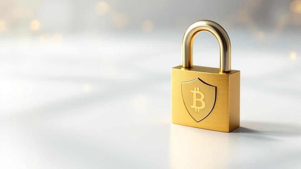 Screenshot from https://www.paypal.com/