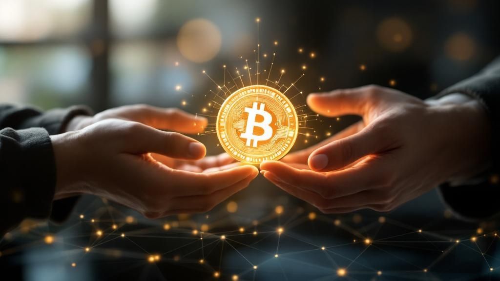 Challenges of Decentralized Payment Gateways