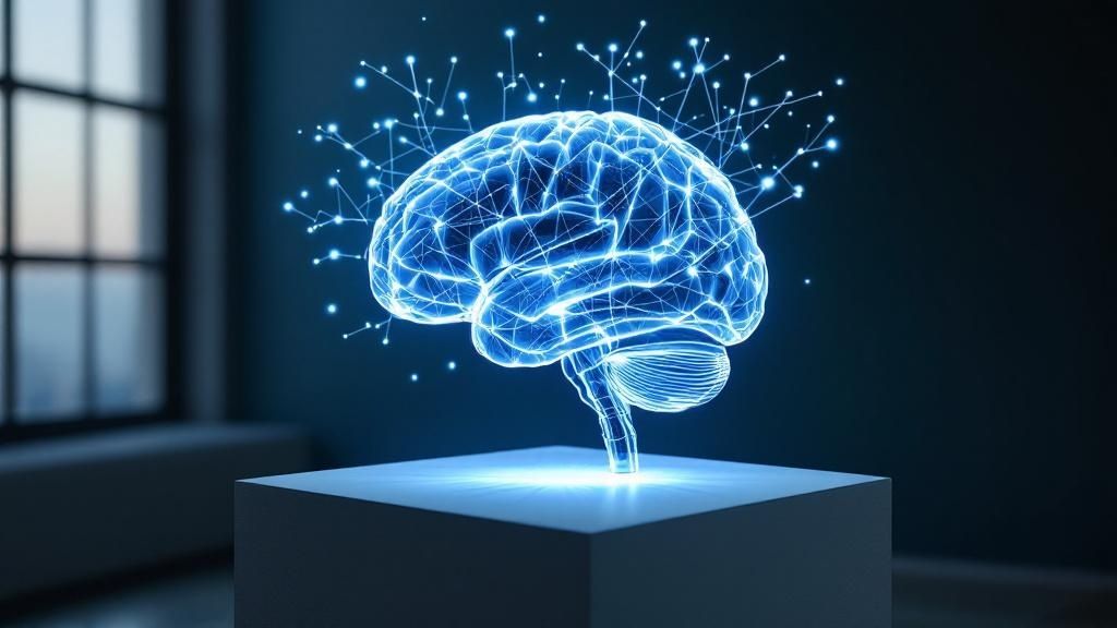 Machine Learning-Based Fraud Detection