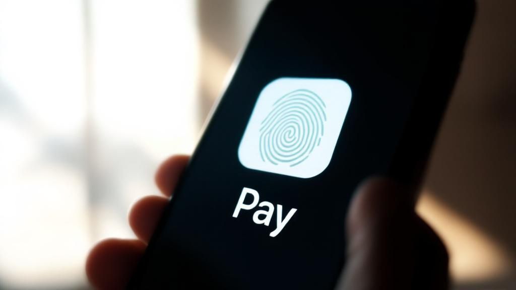 Apple Pay