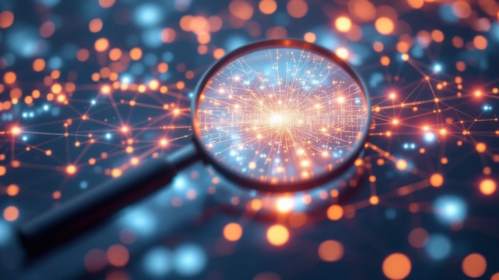 Advanced Machine Learning Fraud Detection Systems
