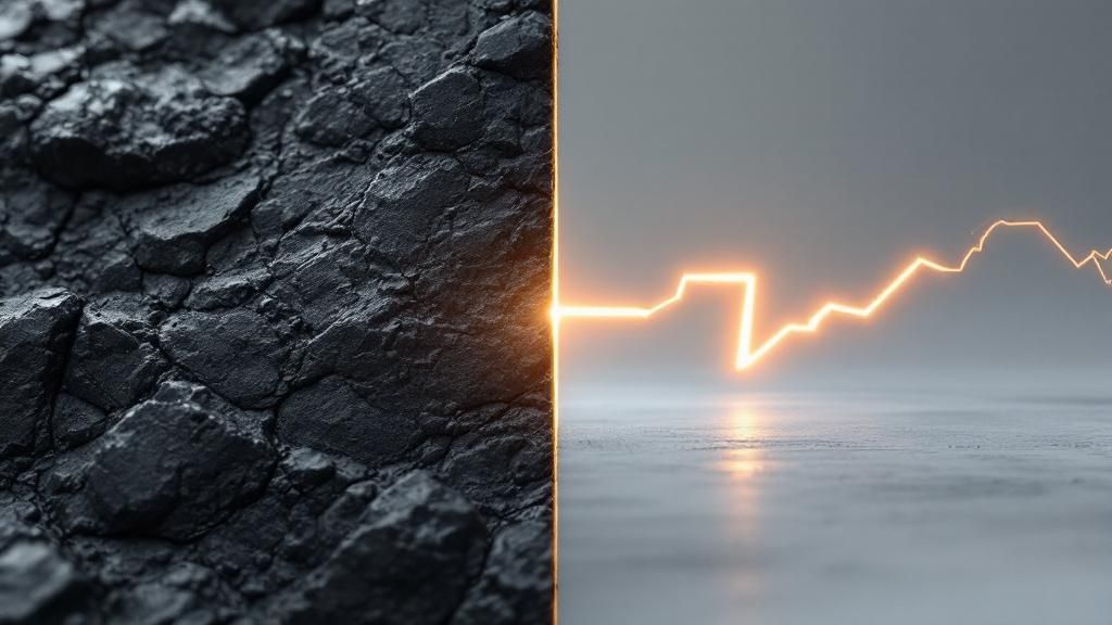 Real-world Lightning Network transactions