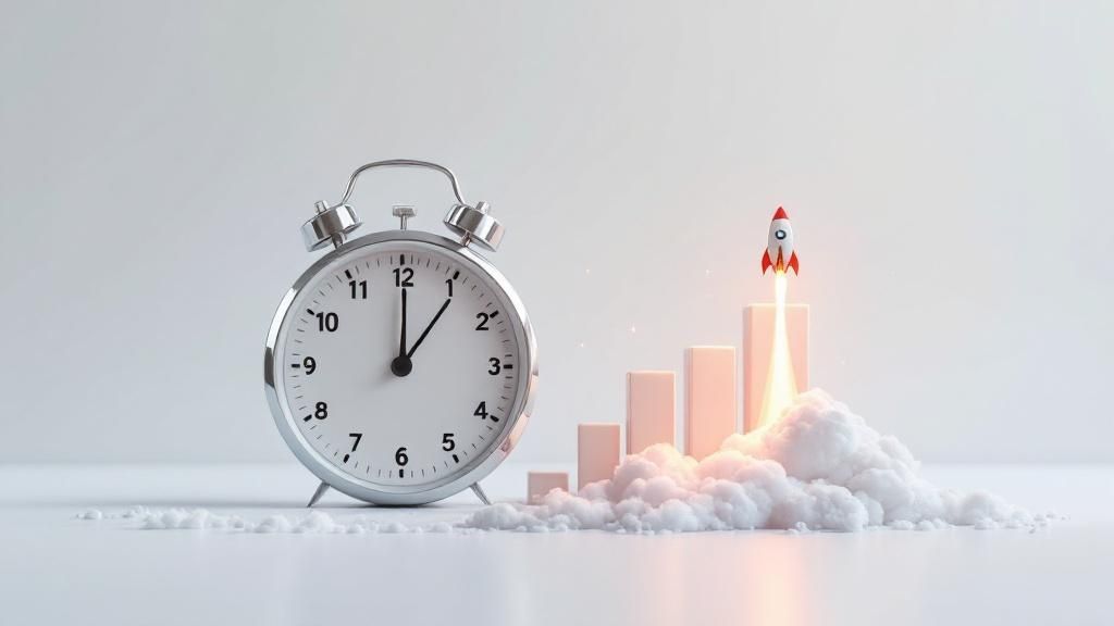 Comprehensive Onboarding and Time-to-Value Optimization
