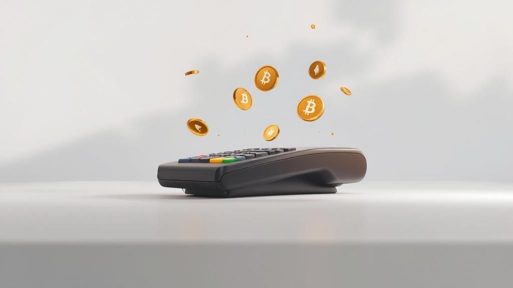 Screenshot from https://en.wikipedia.org/wiki/Cryptocurrency