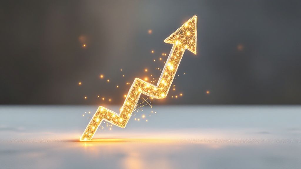 The Future Landscape of Crypto Payment Integration