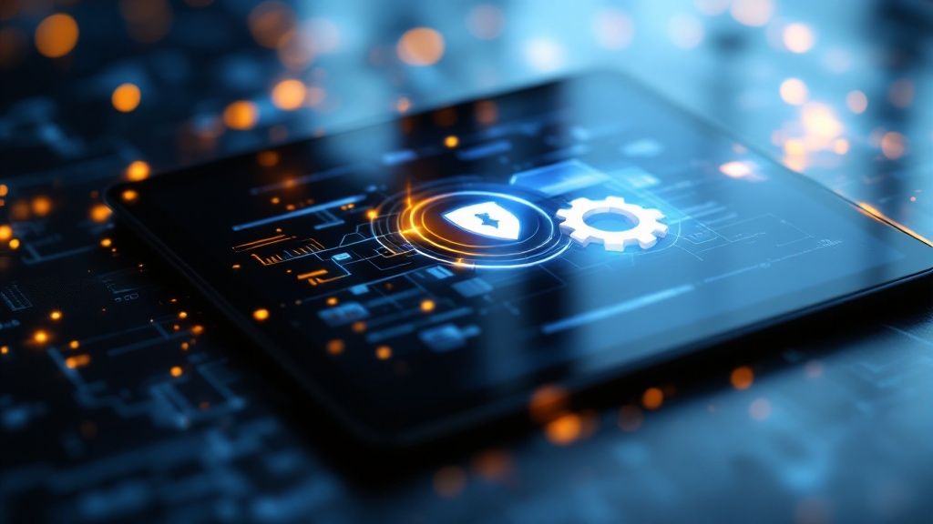 Integrating Crypto Payments